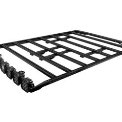 DIODE DYNAMICS DD8514