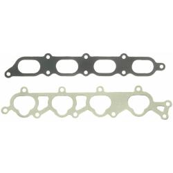 FEL Intake Manifold Gaskets Fel-Pro MS94501