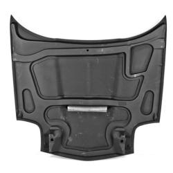 ANDERSON COMPOSITES ACHD9704CHC5TMGF