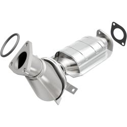 Magnaflow 51098