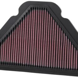 K&N ENGINEERING KA9098