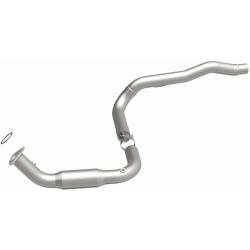 MAG Converter Direct Fit Magnaflow 5451640