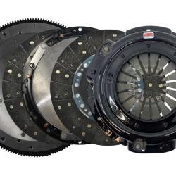 COMPETITION CLUTCH 24560752