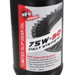 aFe 46-70022-WL