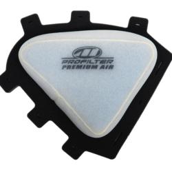 ProFilter MTX-1003-06