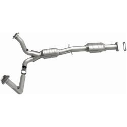 Magnaflow 49945
