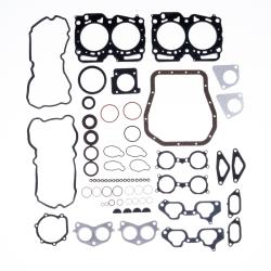 Cometic Gasket PRO2024C
