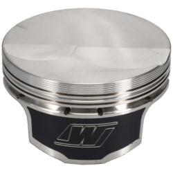 WIS Piston Sets - 8 Cyl Wiseco RED0079X155