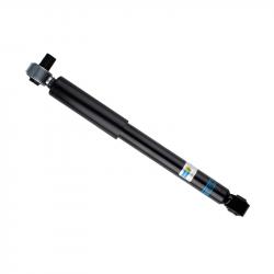 BILSTEIN 24276108