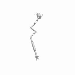 Magnaflow 106-0162
