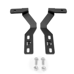 CALI RAISED LED CR2364