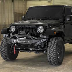 ADDICTIVE DESERT DESIGNS F951232080103