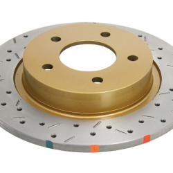 DBA 42957XS