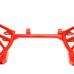 BMR Suspension KM001R