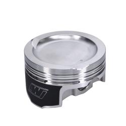 Wiseco K392X05