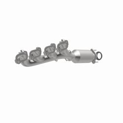 Magnaflow 50761