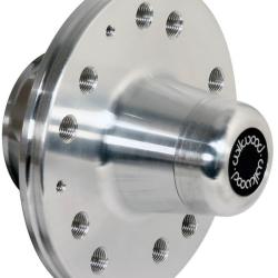 Wilwood 270-10487