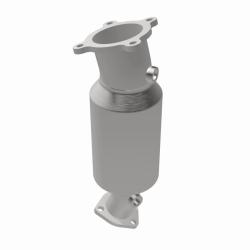 MAG Converter Direct Fit Magnaflow 49163