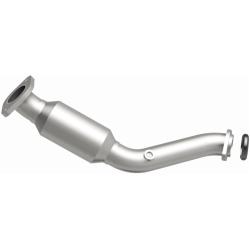 Magnaflow 49733