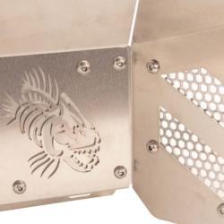 FISHBONE OFFROAD FB33210R