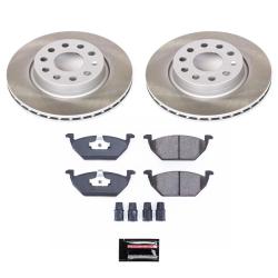 PowerStop SC6041