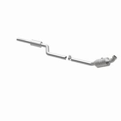 Magnaflow 5561919