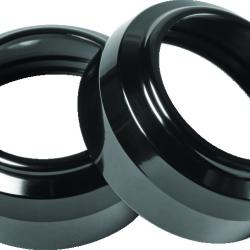 PERFORMANCE MACHINE 02082181B