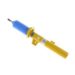 BILSTEIN 35115946