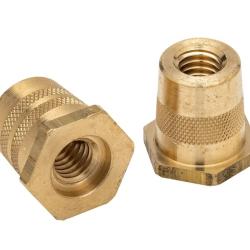 ODYSSEY BATTERY 32170049SELL