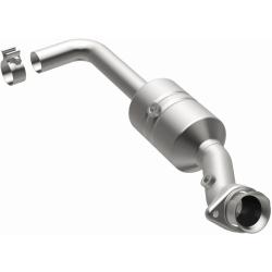 MAG Converter Direct Fit Magnaflow 52157
