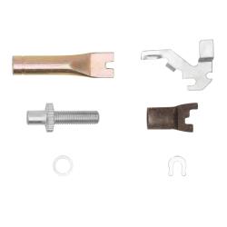 R1 CONCEPTS ADJ54005