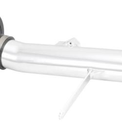 K&N Engineering 69-3510TP