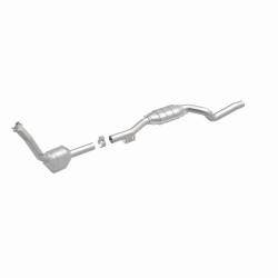 MAG Converter Direct Fit Magnaflow 49866