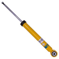 BILSTEIN 46184399