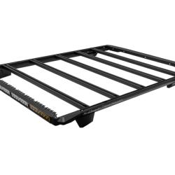 DIODE DYNAMICS DD8529