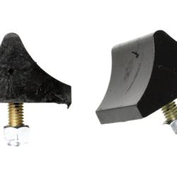 ENERGY SUSPENSION 99119G