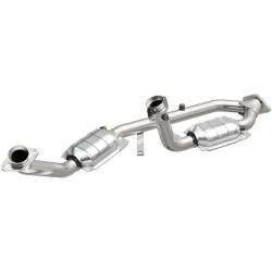 Magnaflow 4451342