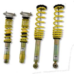 ST SUSPENSIONS 13220018