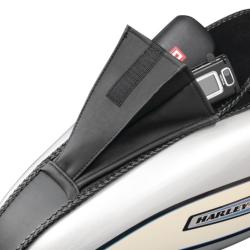 MUSTANG MOTORCYCLE 93326