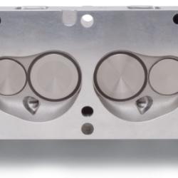 EDELBROCK 60069