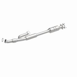 Magnaflow 49534