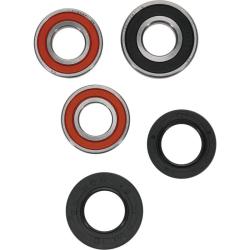 Pivot Works 25-1066-P