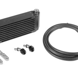 PERRIN PERFORMANCE PSPOIL204