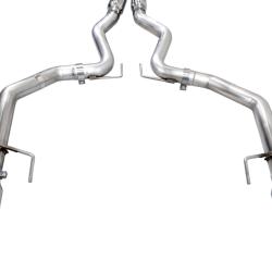 AWE TUNING 302032650