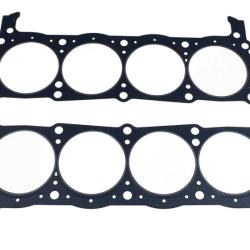 FORD RACING M6051D50