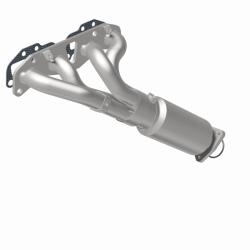Magnaflow 51596