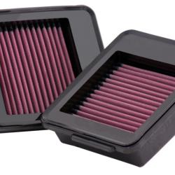 K&N ENGINEERING 332413