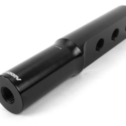 PERRIN PERFORMANCE PHPBDY201