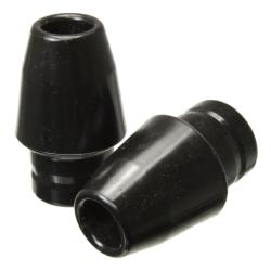 ENERGY SUSPENSION 29106G