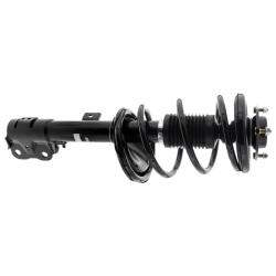 KYB Shocks & Struts Strut Plus KYB SR4540